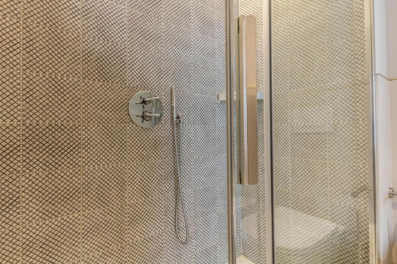 Joivy San Cristoforo - Terrace, Gym & Spa Milan